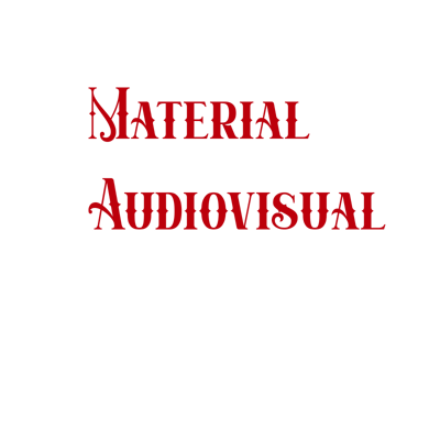 06-1
