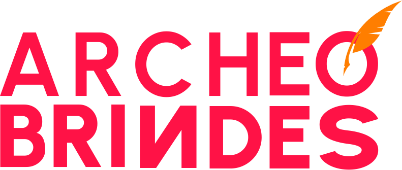 LOGO ARCHEO BRINDES FINAL