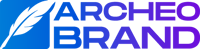MARCA 01 