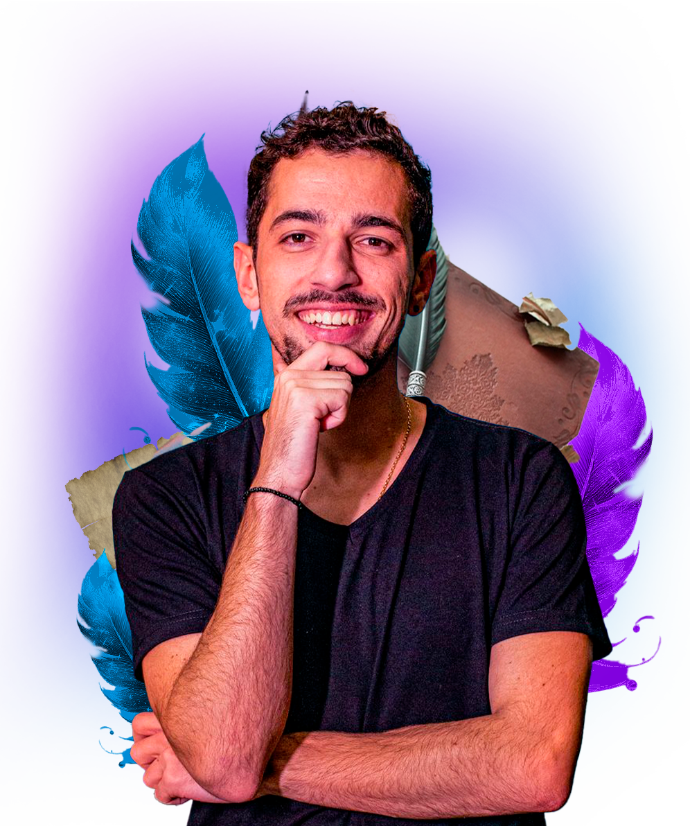 02-2