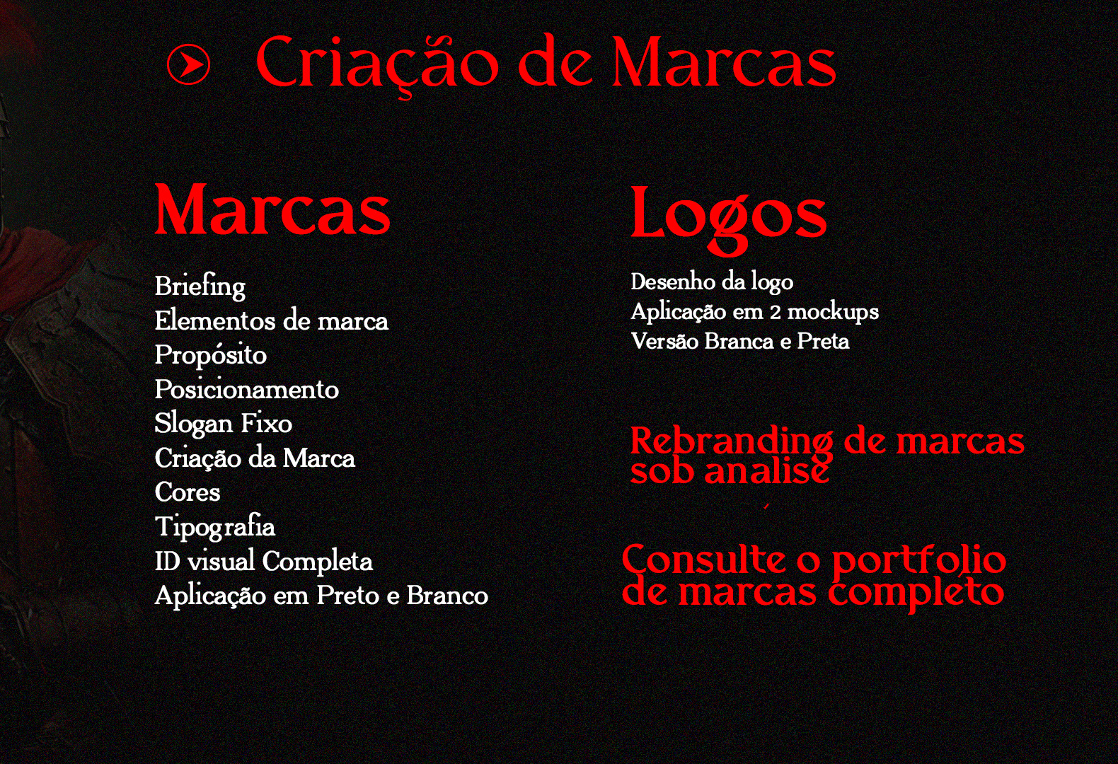 TABELA 01 MARCAS_-1