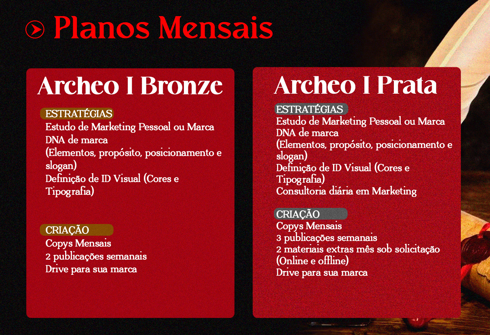 TABELA 01 PLANOS-1